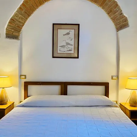 Agriturismo Germogli I Tenuta di Fassia Villa Gubbio Esterno foto